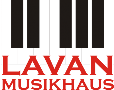 Musikhaus Lavan